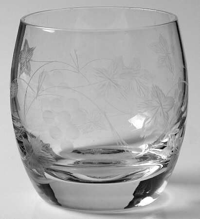 Calistoga Old Fashioned by Crate & Barrel