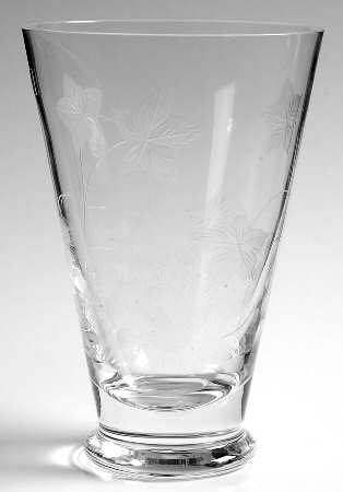 Calistoga Highball Glass