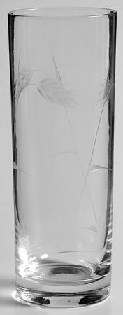 CFSCFS1 Tom Collins Glass