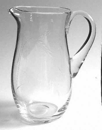 CFSCFS1 54 Oz Pitcher