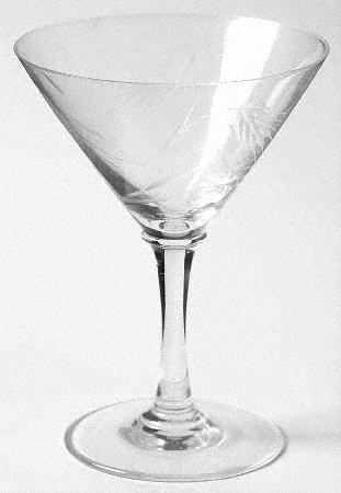 CFSCFS1 Liquor Cocktail