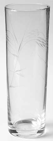 CFSCFS1 Tom Collins Glass