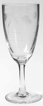 CFSCFS1 Whiskey Sour