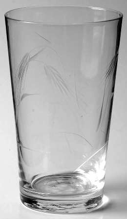 CFSCFS1 10 Oz Flat Tumbler