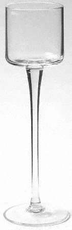 Bergen Cordial Glass