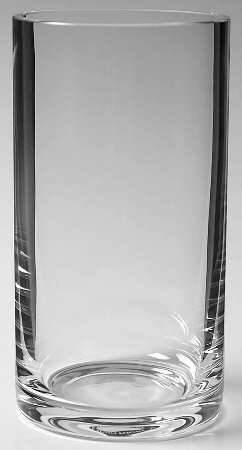 Bergen Highball Glass