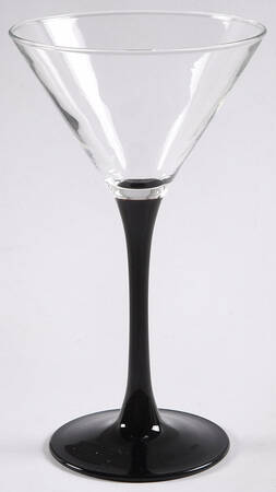 COL10 Liquor Cocktail