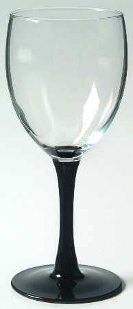 COL10 Wine