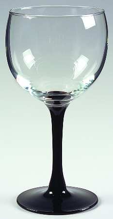 COL10 Wine