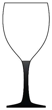 COL10