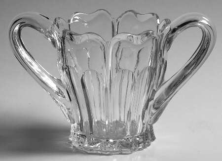 Guernsey Open Sugar