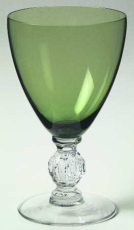 Aurora Green by Cambridge