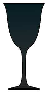 Ebony by Cordon Bleu