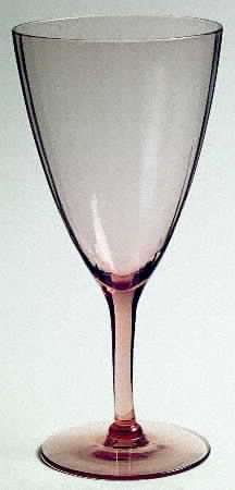3051 Dark Amber (Narrow Optic) by Cambridge