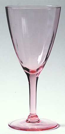 3051 Pink by Cambridge
