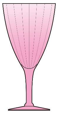 3051 Pink