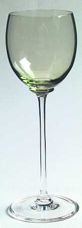 Lorelei Green Hock Wine