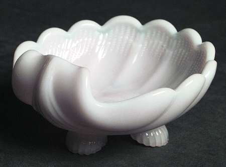Krystolshell Crown Tuscan by Cambridge