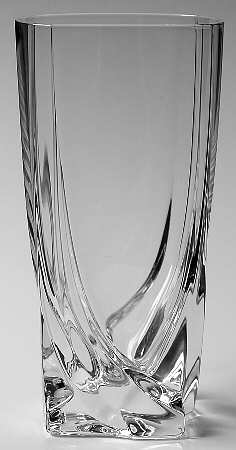 Sully Highball Glass