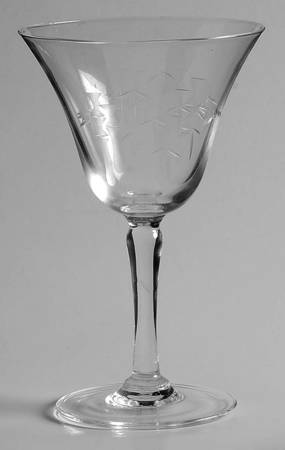 Old Bamboo Wine