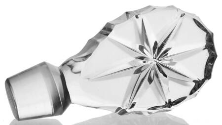 CSK3 Stopper for Decanter
