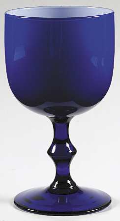 COL13 Blue by Colony