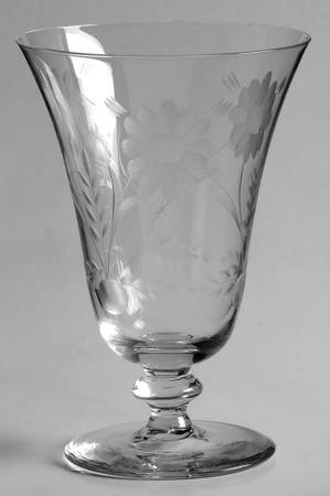 COL11 Juice Glass