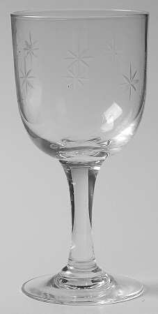 Star Dust Wine