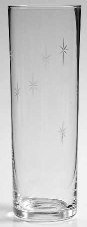 Star Dust Cooler