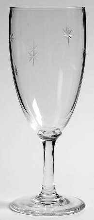 Star Dust Tulip Wine