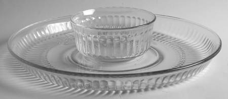 Sensation Chip & Dip Set