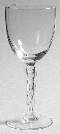 Sogaro by Cristal D'Arques - Durand