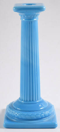 Doric Blue by Cambridge