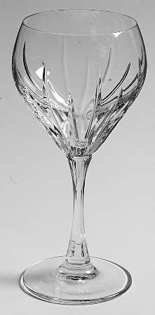 Elegante by Carico
