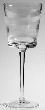 Spiral Cone White Wine
