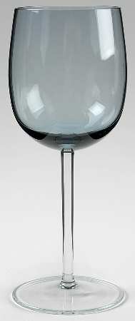 Clinton Blue Wine