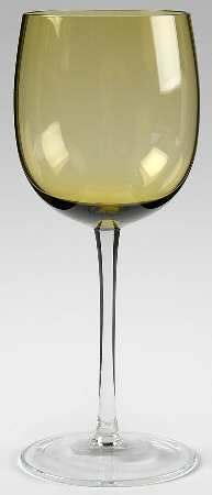 Clinton Green Wine