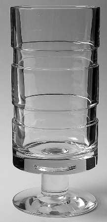 Geometry by Calvin Klein