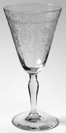 Etch402 by Central Glass Works