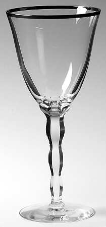 Kawali Platinum Red Wine