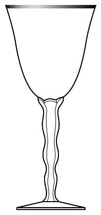 Kawali Platinum
