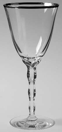 Kawali Platinum White Wine