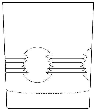 Atalante