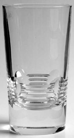 Atalante Highball Glass