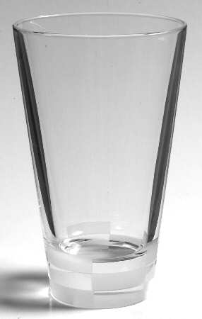 Collection 3000 11 Oz Highball