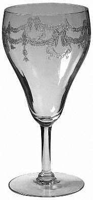 Etch 14  by Central Glass Works