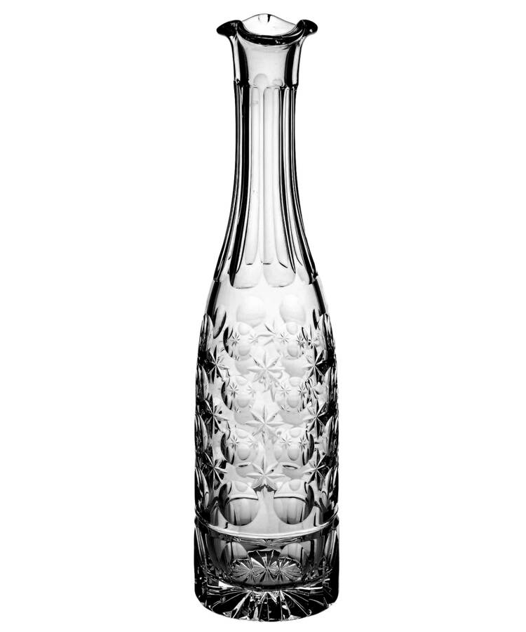 Windsor (#500 Giftware) Decanter No Stopper