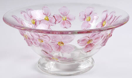 Dogwood Cranberry by Colony