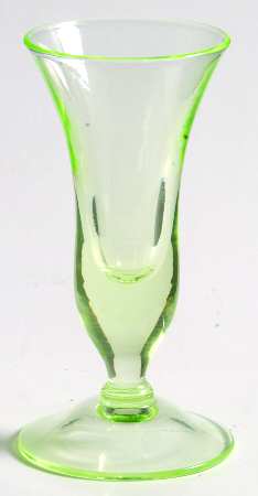 Harlequin Pistachio by Cambridge
