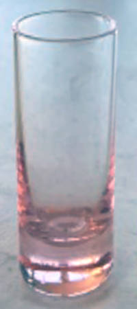 Harlequin Pink by Cambridge